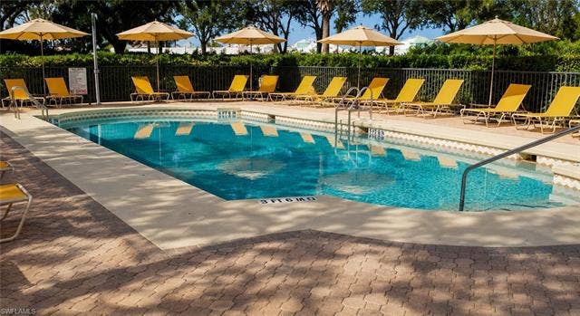 19981 Barletta Ln, #1811, Estero, FL 33928 19981 Barletta Ln, #1811, Estero, FL 33928