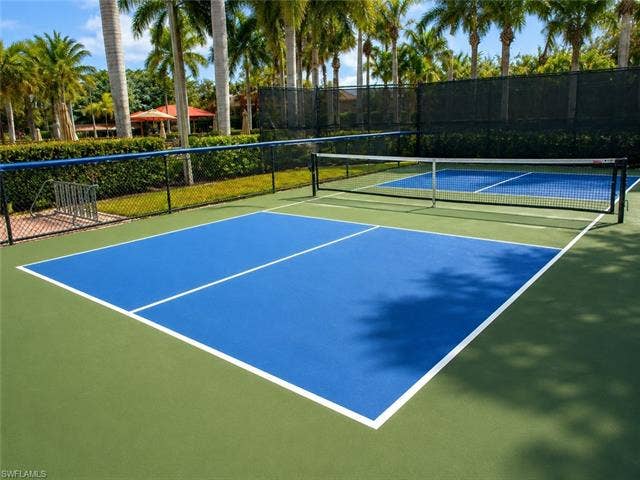 19981 Barletta Ln, #1811, Estero, FL 33928 19981 Barletta Ln, #1811, Estero, FL 33928