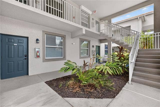 19981 Barletta Ln, #1811, Estero, FL 33928 19981 Barletta Ln, #1811, Estero, FL 33928