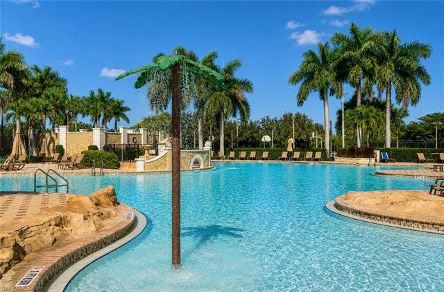 19981 Barletta Ln, #1811, Estero, FL 33928 19981 Barletta Ln, #1811, Estero, FL 33928