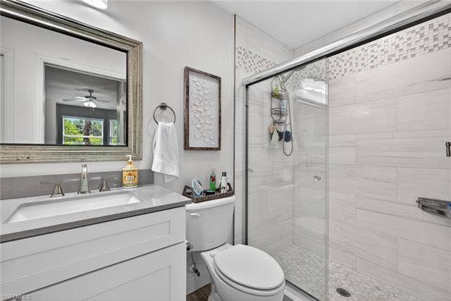 19981 Barletta Ln, #1811, Estero, FL 33928 19981 Barletta Ln, #1811, Estero, FL 33928