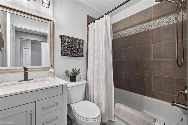 19981 Barletta Ln, #1811, Estero, FL 33928 19981 Barletta Ln, #1811, Estero, FL 33928