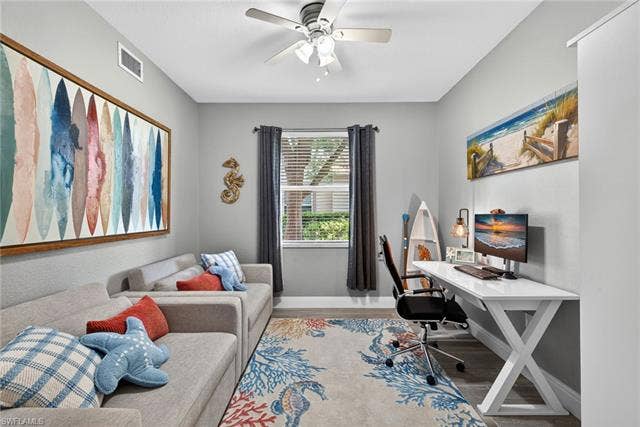 19981 Barletta Ln, #1811, Estero, FL 33928 19981 Barletta Ln, #1811, Estero, FL 33928