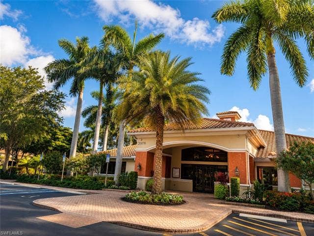 19981 Barletta Ln, #1811, Estero, FL 33928 19981 Barletta Ln, #1811, Estero, FL 33928