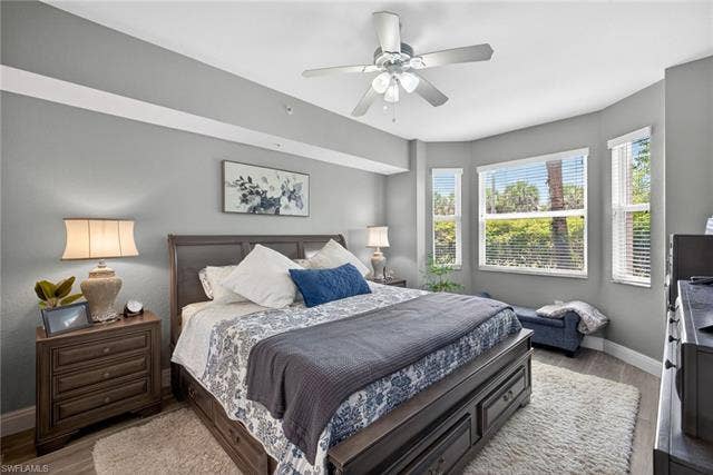 19981 Barletta Ln, #1811, Estero, FL 33928 19981 Barletta Ln, #1811, Estero, FL 33928