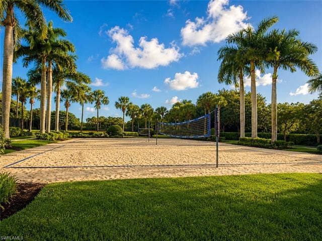 19981 Barletta Ln, #1811, Estero, FL 33928 19981 Barletta Ln, #1811, Estero, FL 33928