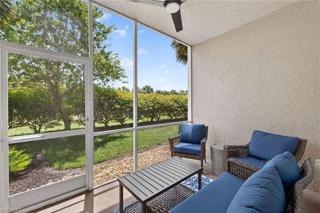 19981 Barletta Ln, #1811, Estero, FL 33928 19981 Barletta Ln, #1811, Estero, FL 33928