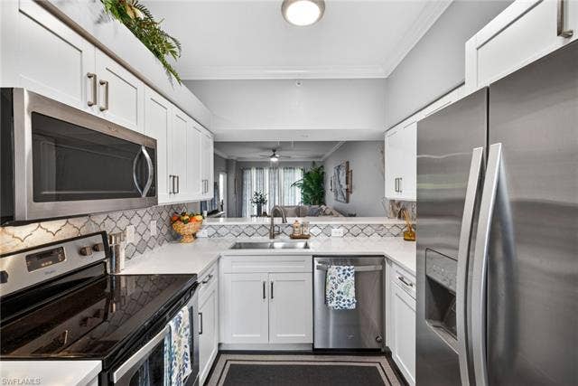 19981 Barletta Ln, #1811, Estero, FL 33928 19981 Barletta Ln, #1811, Estero, FL 33928
