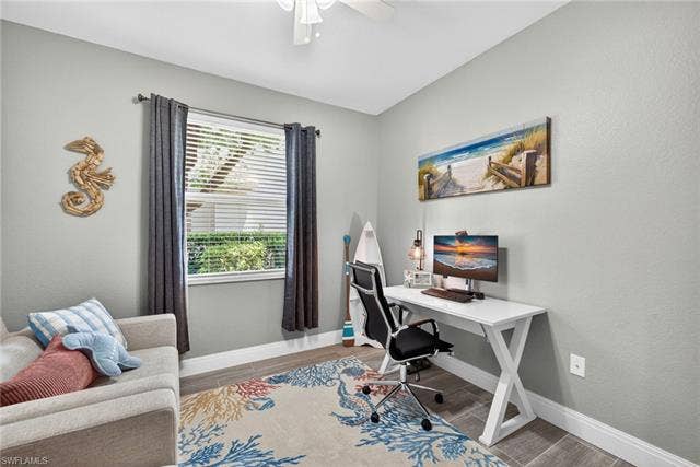 19981 Barletta Ln, #1811, Estero, FL 33928 19981 Barletta Ln, #1811, Estero, FL 33928