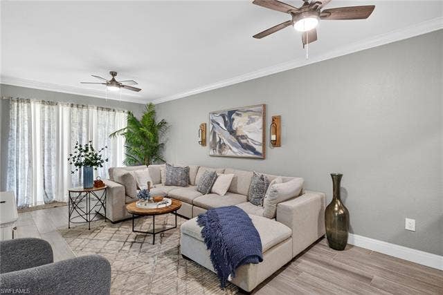 19981 Barletta Ln, #1811, Estero, FL 33928 19981 Barletta Ln, #1811, Estero, FL 33928
