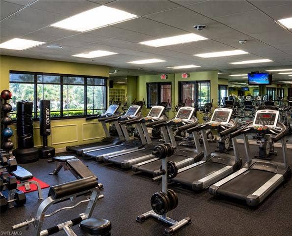 19981 Barletta Ln, #1811, Estero, FL 33928 19981 Barletta Ln, #1811, Estero, FL 33928