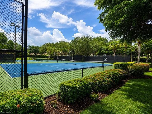 19981 Barletta Ln, #1811, Estero, FL 33928 19981 Barletta Ln, #1811, Estero, FL 33928