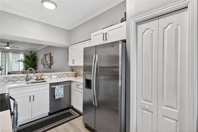 19981 Barletta Ln, #1811, Estero, FL 33928 19981 Barletta Ln, #1811, Estero, FL 33928