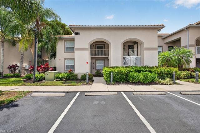 19981 Barletta Ln, #1811, Estero, FL 33928 19981 Barletta Ln, #1811, Estero, FL 33928