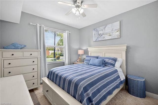 19981 Barletta Ln, #1811, Estero, FL 33928 19981 Barletta Ln, #1811, Estero, FL 33928