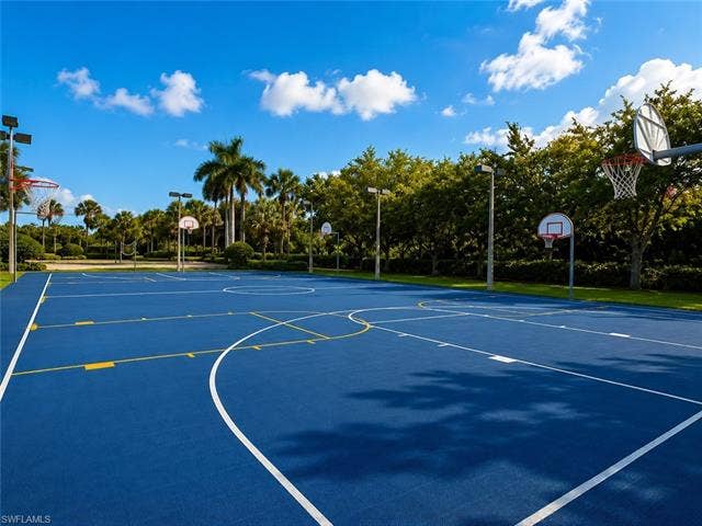 19981 Barletta Ln, #1811, Estero, FL 33928 19981 Barletta Ln, #1811, Estero, FL 33928