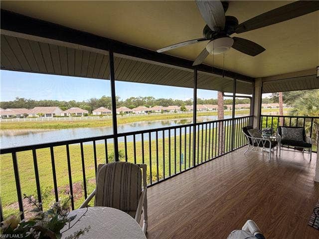 25402 Golf Lake Cir, #210, Bonita Springs, FL 34135 25402 Golf Lake Cir, #210, Bonita Springs, FL 34135