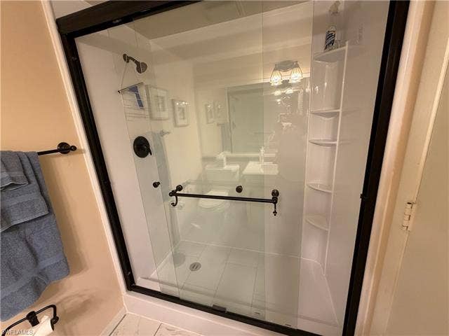 25402 Golf Lake Cir, #210, Bonita Springs, FL 34135 25402 Golf Lake Cir, #210, Bonita Springs, FL 34135