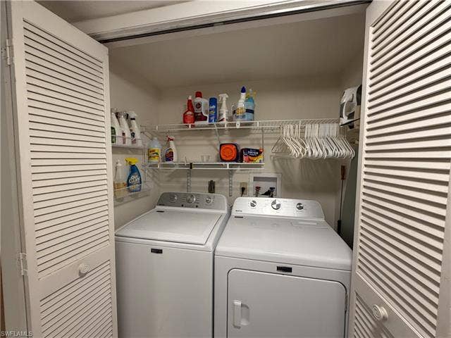25402 Golf Lake Cir, #210, Bonita Springs, FL 34135 25402 Golf Lake Cir, #210, Bonita Springs, FL 34135