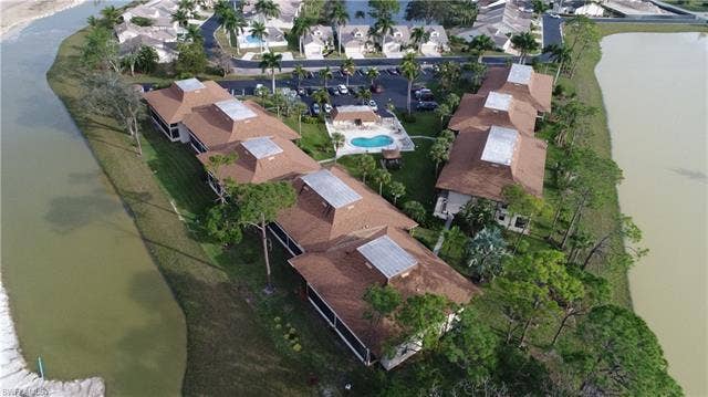 25402 Golf Lake Cir, #210, Bonita Springs, FL 34135 25402 Golf Lake Cir, #210, Bonita Springs, FL 34135