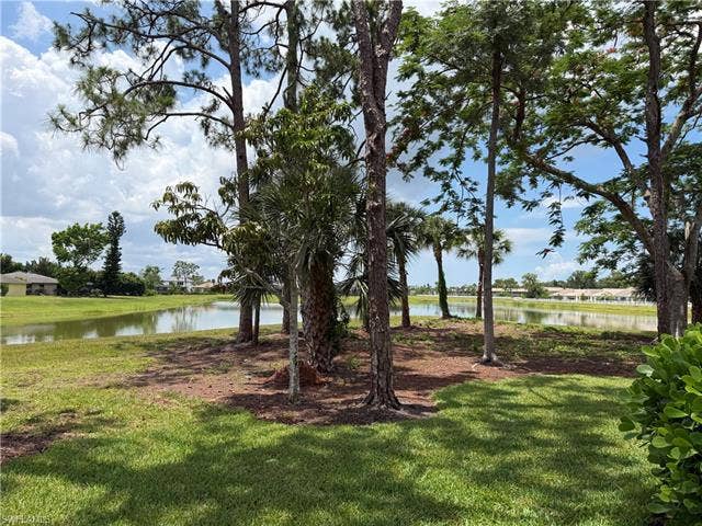 25402 Golf Lake Cir, #210, Bonita Springs, FL 34135 25402 Golf Lake Cir, #210, Bonita Springs, FL 34135