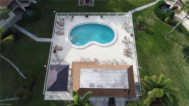 25402 Golf Lake Cir, #210, Bonita Springs, FL 34135 25402 Golf Lake Cir, #210, Bonita Springs, FL 34135