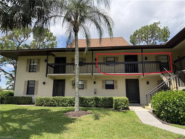 25402 Golf Lake Cir, #210, Bonita Springs, FL 34135 25402 Golf Lake Cir, #210, Bonita Springs, FL 34135
