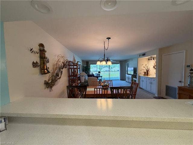 25402 Golf Lake Cir, #210, Bonita Springs, FL 34135 25402 Golf Lake Cir, #210, Bonita Springs, FL 34135