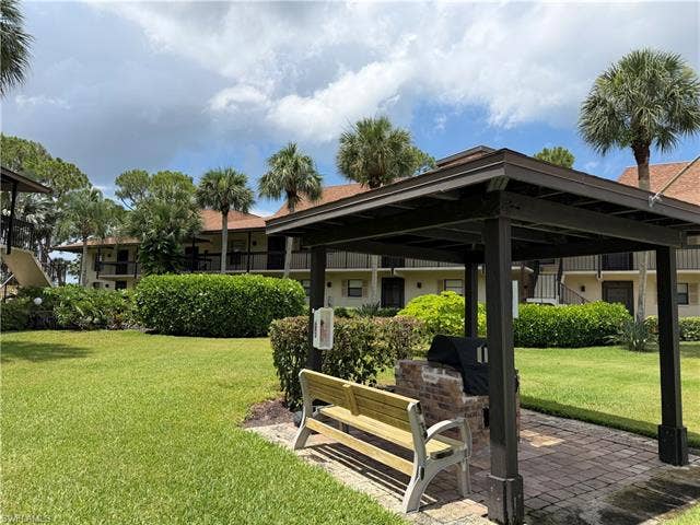 25402 Golf Lake Cir, #210, Bonita Springs, FL 34135 25402 Golf Lake Cir, #210, Bonita Springs, FL 34135