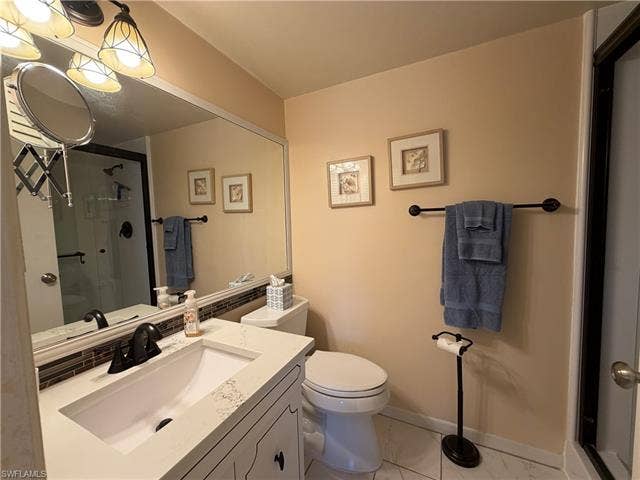 25402 Golf Lake Cir, #210, Bonita Springs, FL 34135 25402 Golf Lake Cir, #210, Bonita Springs, FL 34135