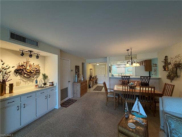 25402 Golf Lake Cir, #210, Bonita Springs, FL 34135 25402 Golf Lake Cir, #210, Bonita Springs, FL 34135