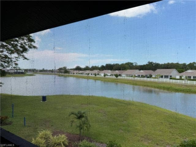 25402 Golf Lake Cir, #210, Bonita Springs, FL 34135 25402 Golf Lake Cir, #210, Bonita Springs, FL 34135