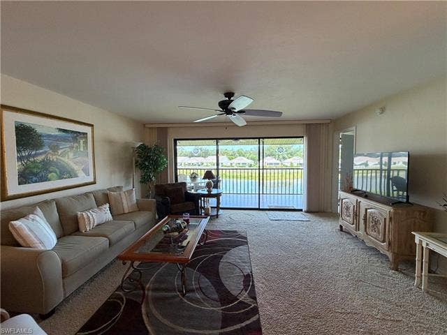 25402 Golf Lake Cir, #210, Bonita Springs, FL 34135 25402 Golf Lake Cir, #210, Bonita Springs, FL 34135