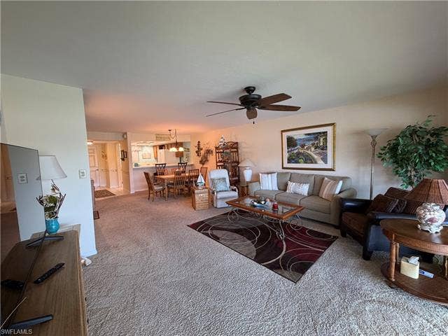 25402 Golf Lake Cir, #210, Bonita Springs, FL 34135 25402 Golf Lake Cir, #210, Bonita Springs, FL 34135