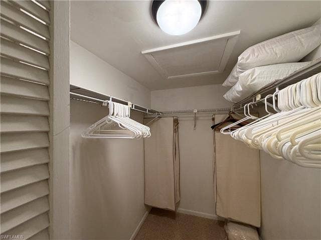 25402 Golf Lake Cir, #210, Bonita Springs, FL 34135 25402 Golf Lake Cir, #210, Bonita Springs, FL 34135