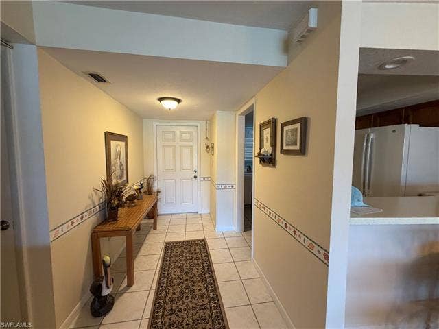 25402 Golf Lake Cir, #210, Bonita Springs, FL 34135 25402 Golf Lake Cir, #210, Bonita Springs, FL 34135