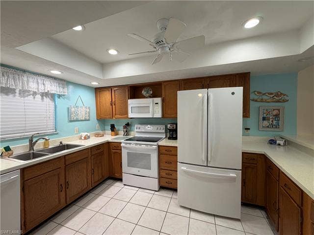 25402 Golf Lake Cir, #210, Bonita Springs, FL 34135 25402 Golf Lake Cir, #210, Bonita Springs, FL 34135