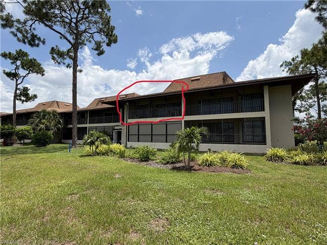 25402 Golf Lake Cir, #210, Bonita Springs, FL 34135 25402 Golf Lake Cir, #210, Bonita Springs, FL 34135