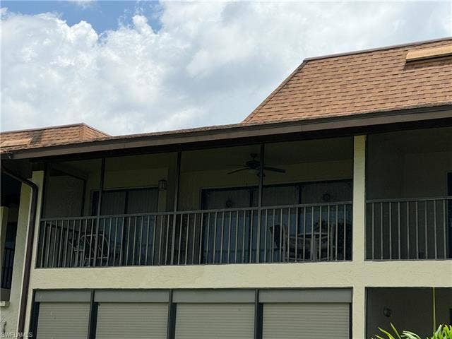 25402 Golf Lake Cir, #210, Bonita Springs, FL 34135 25402 Golf Lake Cir, #210, Bonita Springs, FL 34135