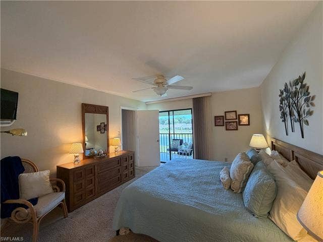 25402 Golf Lake Cir, #210, Bonita Springs, FL 34135 25402 Golf Lake Cir, #210, Bonita Springs, FL 34135