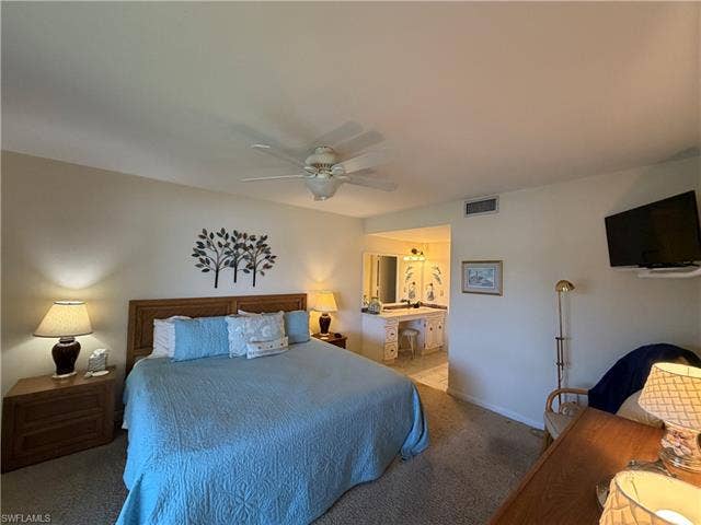 25402 Golf Lake Cir, #210, Bonita Springs, FL 34135 25402 Golf Lake Cir, #210, Bonita Springs, FL 34135