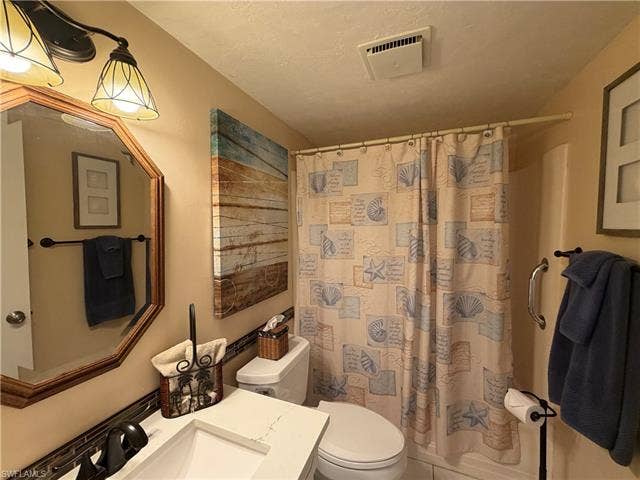 25402 Golf Lake Cir, #210, Bonita Springs, FL 34135 25402 Golf Lake Cir, #210, Bonita Springs, FL 34135