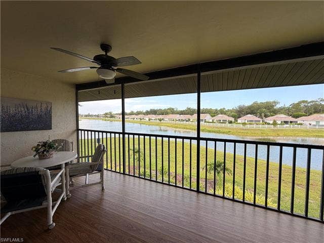 25402 Golf Lake Cir, #210, Bonita Springs, FL 34135 25402 Golf Lake Cir, #210, Bonita Springs, FL 34135