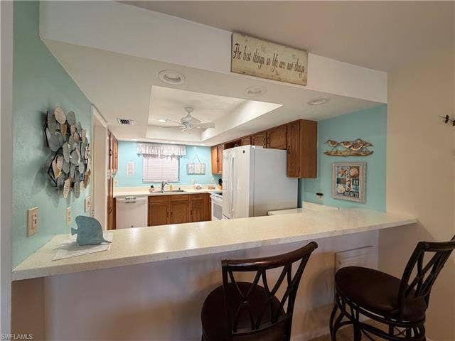 25402 Golf Lake Cir, #210, Bonita Springs, FL 34135 25402 Golf Lake Cir, #210, Bonita Springs, FL 34135