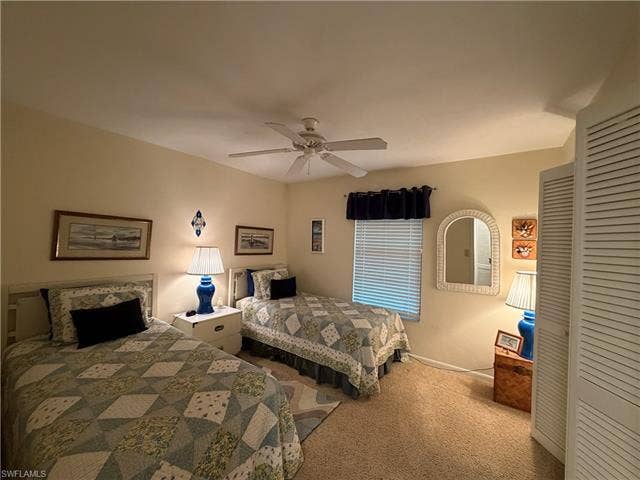 25402 Golf Lake Cir, #210, Bonita Springs, FL 34135 25402 Golf Lake Cir, #210, Bonita Springs, FL 34135