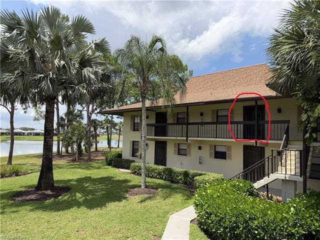 25402 Golf Lake Cir, #210, Bonita Springs, FL 34135 25402 Golf Lake Cir, #210, Bonita Springs, FL 34135