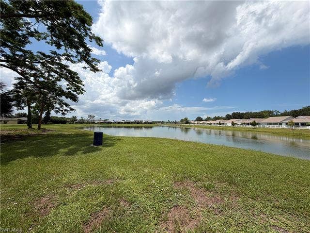 25402 Golf Lake Cir, #210, Bonita Springs, FL 34135 25402 Golf Lake Cir, #210, Bonita Springs, FL 34135