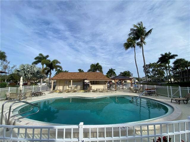 25402 Golf Lake Cir, #210, Bonita Springs, FL 34135 25402 Golf Lake Cir, #210, Bonita Springs, FL 34135
