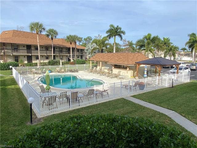 25402 Golf Lake Cir, #210, Bonita Springs, FL 34135 25402 Golf Lake Cir, #210, Bonita Springs, FL 34135