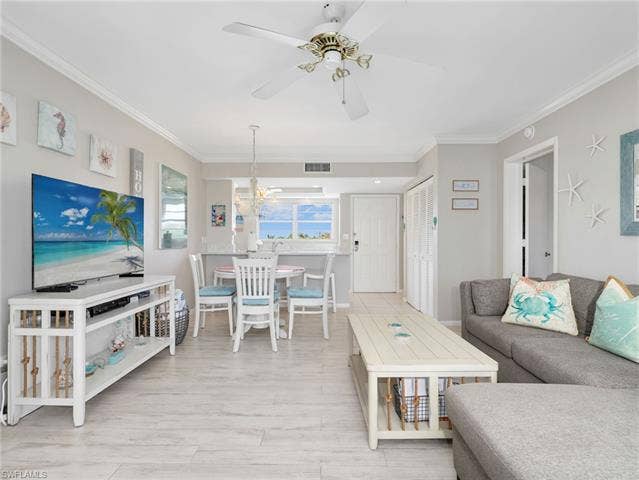 137 Collier Blvd, #D307E, Marco Island, FL 34145 137 Collier Blvd, #D307E, Marco Island, FL 34145